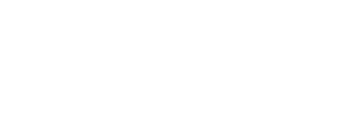 logo self-industries